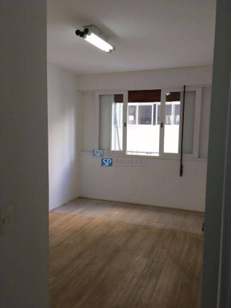 Imagem Apartamento com 2 Quartos à Venda ou Locação, 96 m² em Santa Cecília - São Paulo Imagem Apartamento com 2 Quartos à Venda ou Locação, 96 m² em Santa Cecília - São Paulo