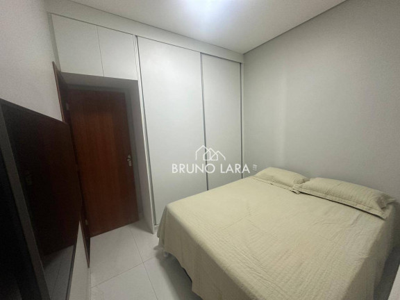 Imagem Casa com 3 Quartos à Venda, 160 m² em Pousada Del Rey - Igarapé Imagem Casa com 3 Quartos à Venda, 160 m² em Pousada Del Rey - Igarapé
