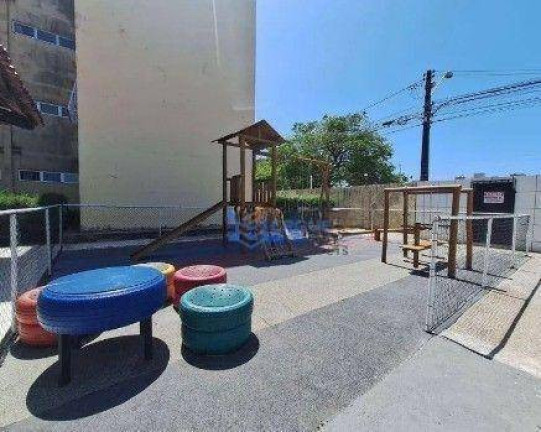 Imagem Apartamento com 3 Quartos à Venda, 57 m² em Passaré - Fortaleza Imagem Apartamento com 3 Quartos à Venda, 57 m² em Passaré - Fortaleza