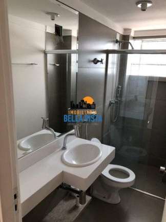 Imagem Apartamento com 3 Quartos à Venda, em Perdizes - São Paulo Imagem Apartamento com 3 Quartos à Venda, em Perdizes - São Paulo