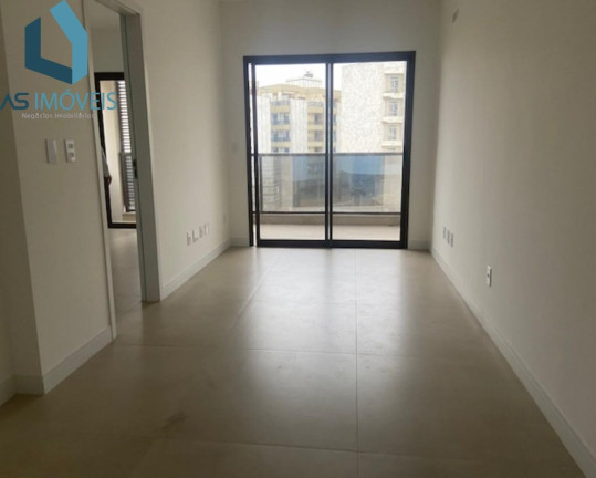 Imagem Apartamento com 1 Quarto à Venda, 65 m² em Braga - Cabo Frio