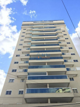 Studio com 1 Quarto à Venda, 52 m² em Higienópolis - São Paulo