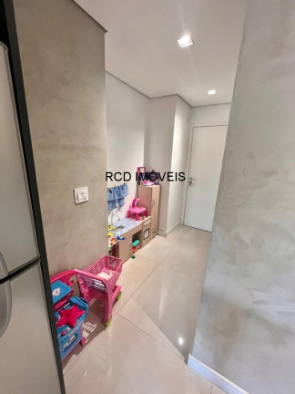 Imagem Apartamento com 3 Quartos à Venda, 116 m² em Umuarama - Osasco Imagem Apartamento com 3 Quartos à Venda, 116 m² em Umuarama - Osasco