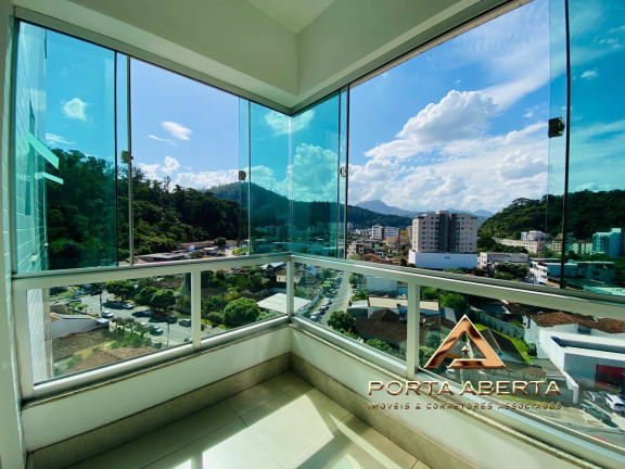 Imagem Apartamento com 3 Quartos à Venda, 215 m² em Funcionários - Timóteo Imagem Apartamento com 3 Quartos à Venda, 215 m² em Funcionários - Timóteo