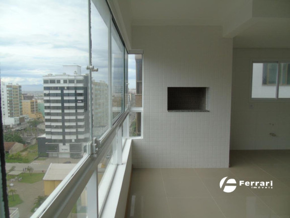 Imagem Apartamento com 3 Quartos à Venda, 123 m² em Navegantes - Capão Da Canoa Imagem Apartamento com 3 Quartos à Venda, 123 m² em Navegantes - Capão Da Canoa