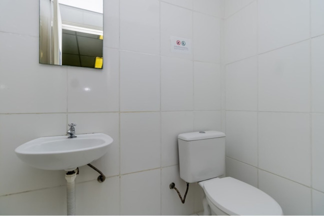 Imagem Sala Comercial à Venda, 248 m² em Paraíso - São Paulo