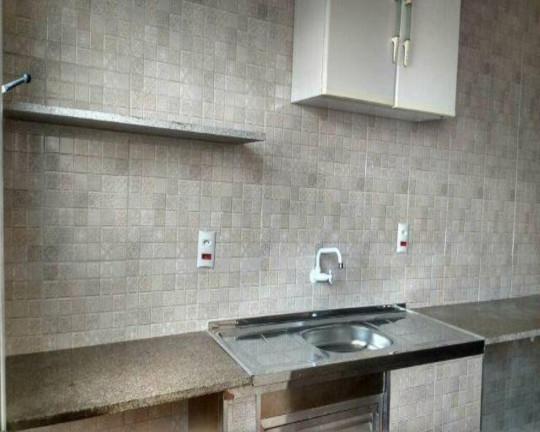 Imagem Apartamento com 2 Quartos à Venda, 72 m² em Liberdade - São Paulo Imagem Apartamento com 2 Quartos à Venda, 72 m² em Liberdade - São Paulo