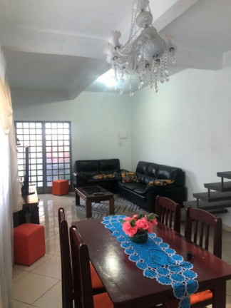 Imagem Sobrado com 3 Quartos à Venda, 100 m² em Cidade Edson - Suzano Imagem Sobrado com 3 Quartos à Venda, 100 m² em Cidade Edson - Suzano