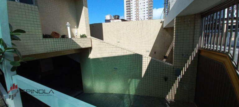 Imagem Apartamento com 2 Quartos à Venda, 69 m² em Aviação - Praia Grande Imagem Apartamento com 2 Quartos à Venda, 69 m² em Aviação - Praia Grande