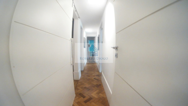 Imagem Imóvel com 3 Quartos à Venda, 120 m² em Botafogo - Rio De Janeiro Imagem Imóvel com 3 Quartos à Venda, 120 m² em Botafogo - Rio De Janeiro