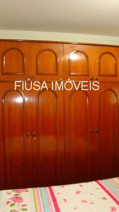Imagem Casa com 2 Quartos à Venda, em Jardim Castelo Branco - Ribeirão Preto Imagem Casa com 2 Quartos à Venda, em Jardim Castelo Branco - Ribeirão Preto