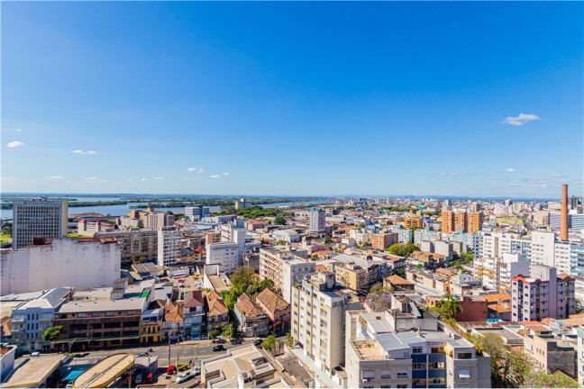 Imagem Apartamento com 3 Quartos à Venda, 169 m² em Independência - Porto Alegre Imagem Apartamento com 3 Quartos à Venda, 169 m² em Independência - Porto Alegre