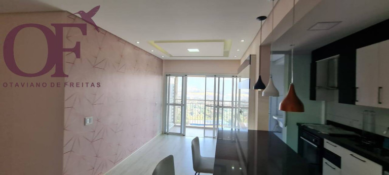 Imagem Apartamento com 3 Quartos à Venda, 80 m² em Medeiros - Jundiaí Imagem Apartamento com 3 Quartos à Venda, 80 m² em Medeiros - Jundiaí