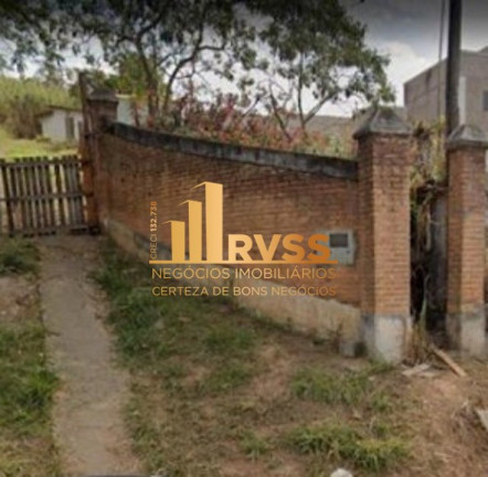 Imagem Terreno à Venda, 300 m² em Chácaras São Luís - Santana De Parnaíba Imagem Terreno à Venda, 300 m² em Chácaras São Luís - Santana De Parnaíba