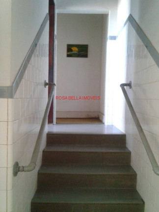 Imagem Casa com 3 Quartos à Venda, 209 m² em Centro - Jundiaí