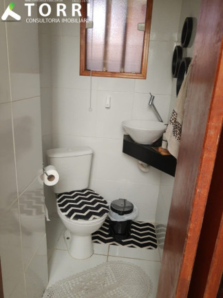Imagem Sobrado com 3 Quartos à Venda, 189 m² em Jardim Nápoli - Sorocaba Imagem Sobrado com 3 Quartos à Venda, 189 m² em Jardim Nápoli - Sorocaba