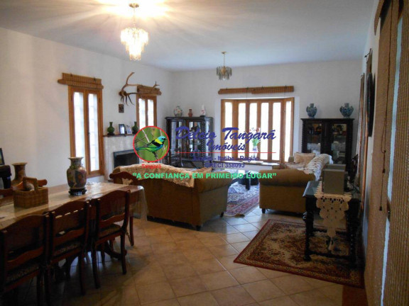 Imagem Chácara com 3 Quartos à Venda, 20 m² em Parque Da Fazenda - Itatiba Imagem Chácara com 3 Quartos à Venda, 20 m² em Parque Da Fazenda - Itatiba