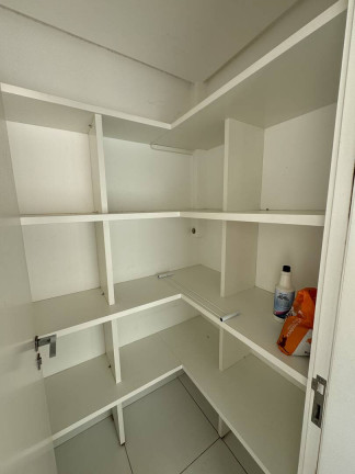 Imagem Apartamento com 3 Quartos à Venda, 157 m² em Setor Marista - Goiânia