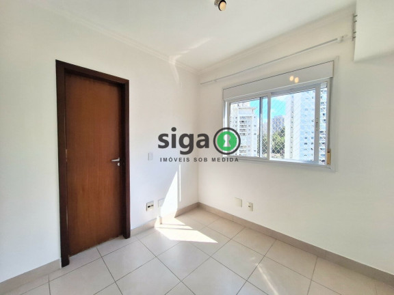 Imagem Apartamento com 3 Quartos à Venda, 138 m² em Vila Andrade - São Paulo Imagem Apartamento com 3 Quartos à Venda, 138 m² em Vila Andrade - São Paulo