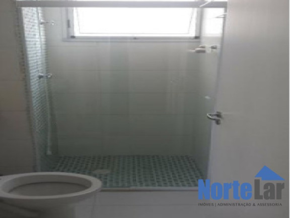Imagem Apartamento com 2 Quartos à Venda, 45 m² em Jaraguá - São Paulo Imagem Apartamento com 2 Quartos à Venda, 45 m² em Jaraguá - São Paulo