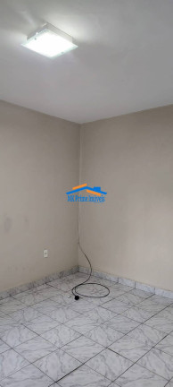Imagem Casa com 1 Quarto à Venda, 75 m² em Novo Osasco - Osasco Imagem Casa com 1 Quarto à Venda, 75 m² em Novo Osasco - Osasco