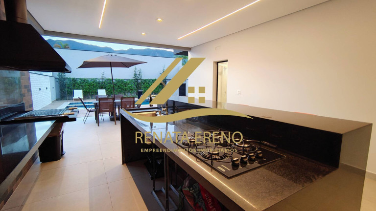 Imagem Casa com 4 Quartos à Venda, 504 m² em Morada Da Praia - Bertioga Imagem Casa com 4 Quartos à Venda, 504 m² em Morada Da Praia - Bertioga