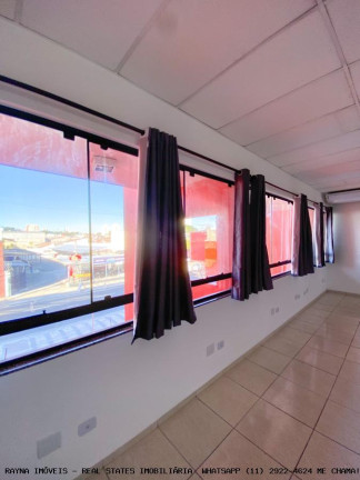 Imagem Apartamento para Alugar, 624 m² em Centro - Mogi Das Cruzes Imagem Apartamento para Alugar, 624 m² em Centro - Mogi Das Cruzes