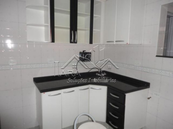 Imagem Apartamento com 2 Quartos à Venda, 70 m² em Jardim Nordeste - Sao Paulo Imagem Apartamento com 2 Quartos à Venda, 70 m² em Jardim Nordeste - Sao Paulo