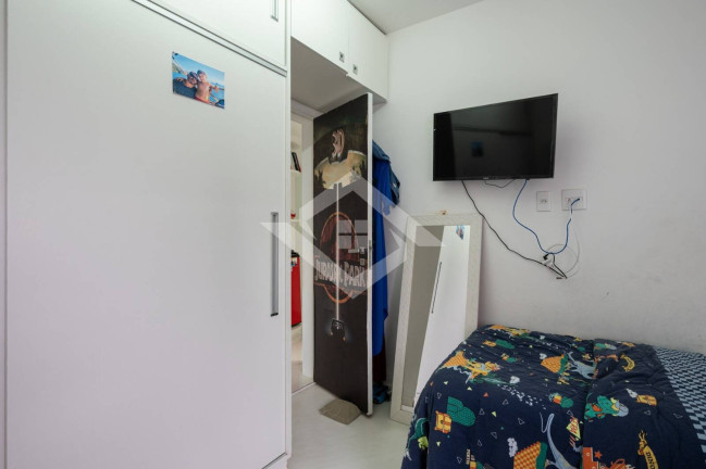Imagem Apartamento com 3 Quartos à Venda, 136 m² em Barra Da Tijuca - Rio De Janeiro Imagem Apartamento com 3 Quartos à Venda, 136 m² em Barra Da Tijuca - Rio De Janeiro