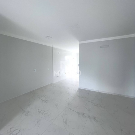 Imagem Apartamento com 3 Quartos à Venda, 105 m² em Barra Do Rio Cerro - Jaraguá Do Sul Imagem Apartamento com 3 Quartos à Venda, 105 m² em Barra Do Rio Cerro - Jaraguá Do Sul