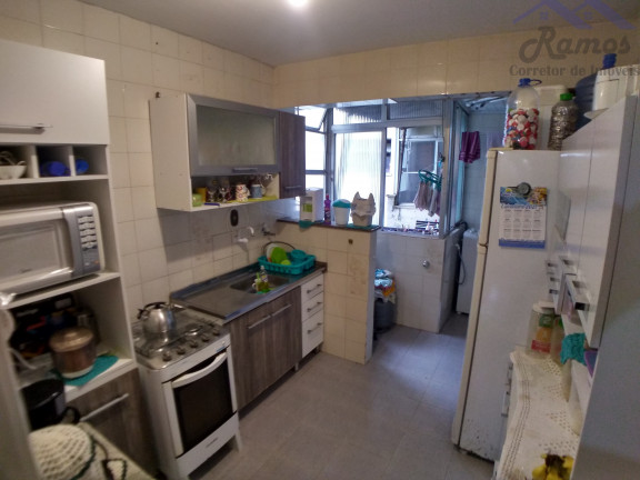 Imagem Imóvel com 3 Quartos à Venda, 67 m² em Cavalhada - Porto Alegre Imagem Imóvel com 3 Quartos à Venda, 67 m² em Cavalhada - Porto Alegre