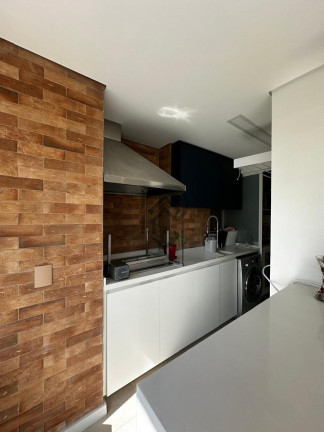 Imagem Apartamento com 1 Quarto à Venda, 74 m² em Aclimação - São Paulo Imagem Apartamento com 1 Quarto à Venda, 74 m² em Aclimação - São Paulo