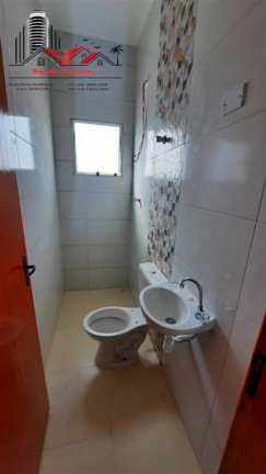 Imagem Casa com 2 Quartos à Venda, 48 m² em Vila Tupi - Praia Grande Imagem Casa com 2 Quartos à Venda, 48 m² em Vila Tupi - Praia Grande