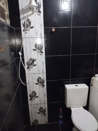 Imagem Studio com 1 Quarto à Venda, 22 m² em Ocian - Praia Grande