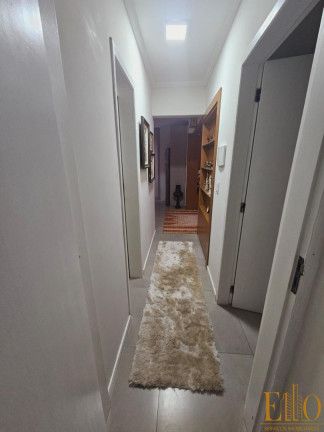 Imagem Apartamento com 2 Quartos à Venda, 89 m² em Centro - Balneário Camboriú