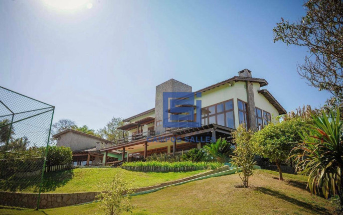 Imagem Chácara com 3 Quartos à Venda, 750 m² em Jardim Saltinho - Socorro Imagem Chácara com 3 Quartos à Venda, 750 m² em Jardim Saltinho - Socorro