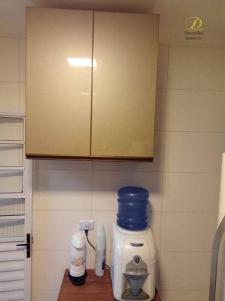 Imagem Apartamento com 2 Quartos à Venda, 60 m² em Caiçara - Praia Grande Imagem Apartamento com 2 Quartos à Venda, 60 m² em Caiçara - Praia Grande