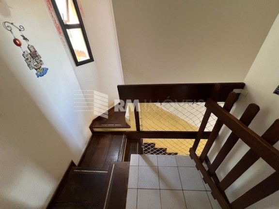 Imagem Casa de Condomínio com 3 Quartos à Venda, 161 m² em Praia Do Flamengo - Salvador Imagem Casa de Condomínio com 3 Quartos à Venda, 161 m² em Praia Do Flamengo - Salvador