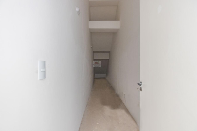 Imagem Loja para Alugar, 455 m² em Vila Matilde - São Paulo Imagem Loja para Alugar, 455 m² em Vila Matilde - São Paulo