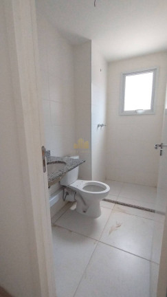 Imagem Apartamento com 2 Quartos à Venda, 55 m² em Fazenda Santa Cândida - Campinas Imagem Apartamento com 2 Quartos à Venda, 55 m² em Fazenda Santa Cândida - Campinas