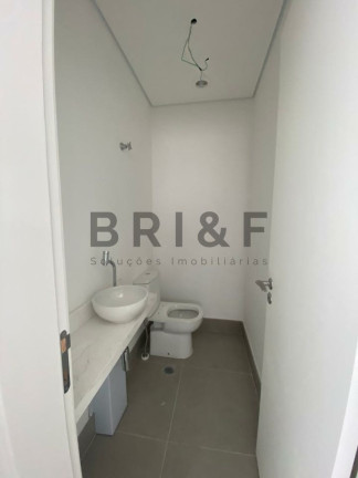Imagem Apartamento com 3 Quartos à Venda, 187 m² em Jardim Paulista - São Paulo Imagem Apartamento com 3 Quartos à Venda, 187 m² em Jardim Paulista - São Paulo