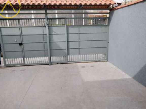 Imagem Casa com 3 Quartos à Venda, 103 m² em Nova Atibaia - Atibaia Imagem Casa com 3 Quartos à Venda, 103 m² em Nova Atibaia - Atibaia