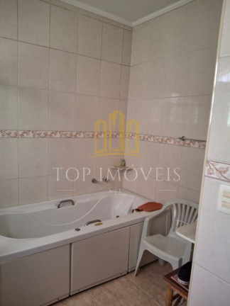 Imagem Casa com 4 Quartos à Venda, 500 m² em Jardim Das Indústrias - São José Dos Campos