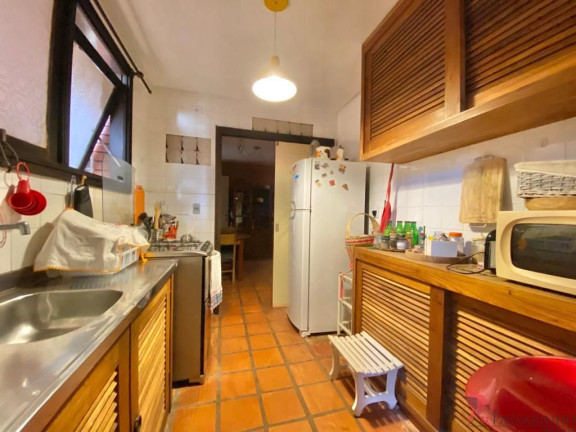 Imagem Apartamento com 2 Quartos à Venda, 117 m² em Praia Grande - Torres