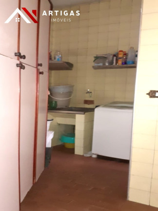 Imagem Sobrado com 3 Quartos à Venda, em Mooca - São Paulo Imagem Sobrado com 3 Quartos à Venda, em Mooca - São Paulo