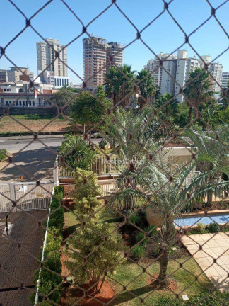 Imagem Apartamento com 3 Quartos à Venda, 168 m² em Jardim Emília - Sorocaba Imagem Apartamento com 3 Quartos à Venda, 168 m² em Jardim Emília - Sorocaba