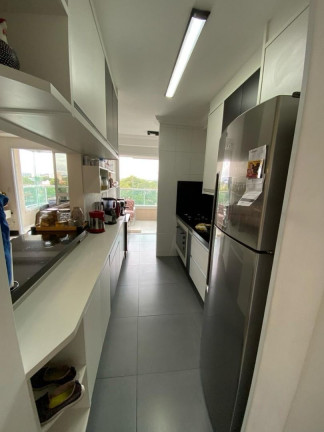Imagem Apartamento com 3 Quartos à Venda, 87 m² em Conjunto Residencial Trinta E Um De Março - São José Dos Campos Imagem Apartamento com 3 Quartos à Venda, 87 m² em Conjunto Residencial Trinta E Um De Março - São José Dos Campos