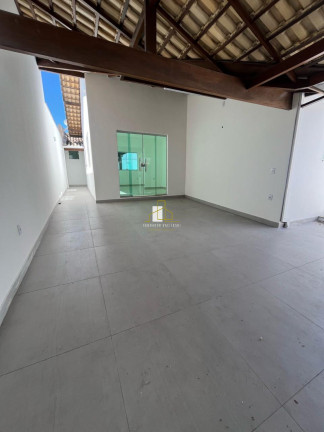 Casa com 3 Quartos à Venda, 173 m² em Morada De Laranjeiras - Serra