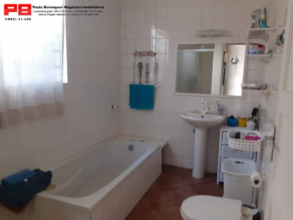 Imagem Casa com 4 Quartos à Venda, 220 m² em Granja Julieta - São Paulo Imagem Casa com 4 Quartos à Venda, 220 m² em Granja Julieta - São Paulo