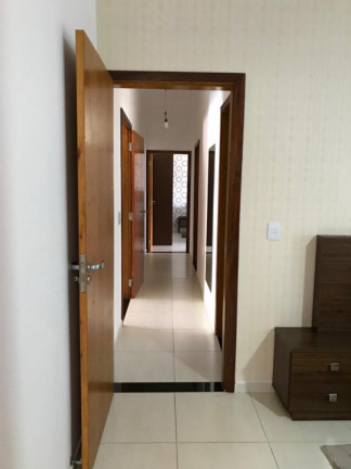 Imagem Imóvel com 5 Quartos à Venda, 387 m² em Jardim Leonor - Itatiba